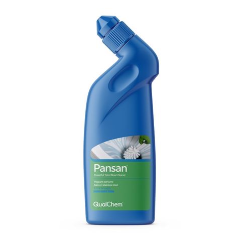 AZPAN500 Pansan - 500ml ea