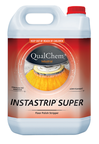 Instastrip Super 5 Ltr