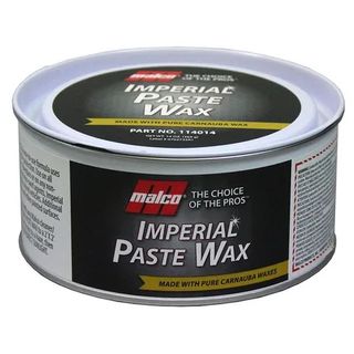 PAC114014 Malco Imperial Paste 369gm