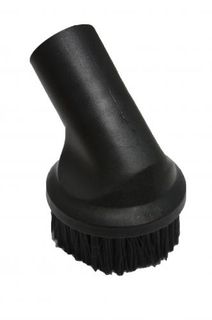 Dusting Brush 32mm