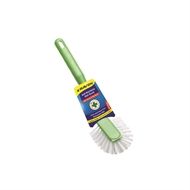 AR8001 Raven Super Dish Brush