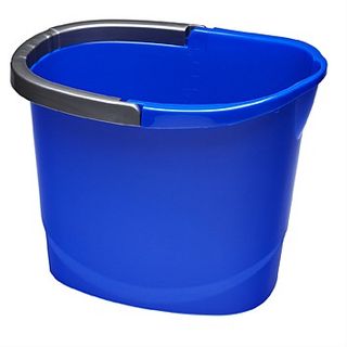 AR2018 Raven Mop Bucket - 13 Ltr