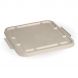 Biopak Large Compartment Biocane Lid