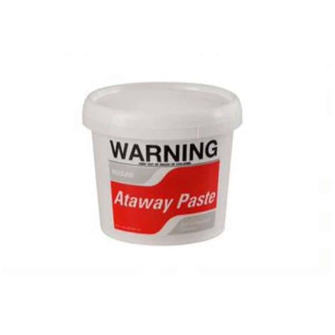 Ecolab Ataway Power Paste 22KG