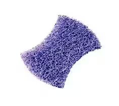 AM2020 3M Scotch-Brite 2020 Purple Scour Pad