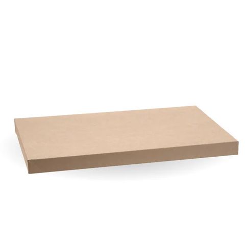 Extra Large BioBoard Catering Tray Lid