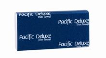 CTPTD-200 Trim Towel 2400 Sht Per Ctn