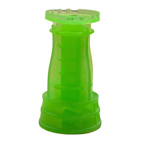 IFERC Integra Eco Air Passive Air Freshener Refill Cucumber Melon