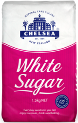 Chelsea Sugar - 1.5Kg