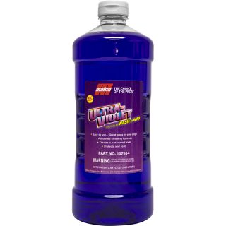 Malco Ultra Violet - 1.89 Ltr
