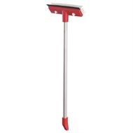 AASBWS Raven Mr Slick Short Handle Window Cleaning Brush