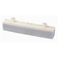 AASBWSR Raven Mr Slick Sponge Refill Window Cleaning Brush