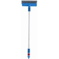 AR1060 Raven Aqua Max Auto & Marine Brush 1000mm