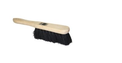 A711010 Browns Banister Brush - Wooden (No.98)