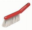 Raven Banister Brush - Plastic