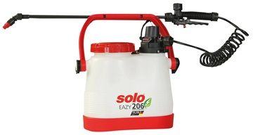 Solo 206 6L Battery Sprayer ea