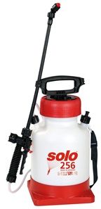 Solo 256 5L Sprayer ea