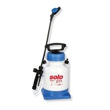 Solo 333f 4L Cleanline Foam Sprayer ea