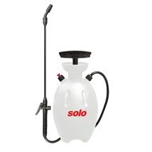 Solo 400 4L Sprayer ea