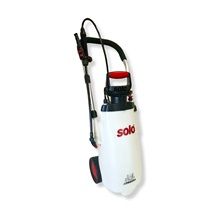 Solo 453 11L Sprayer ea