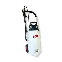 Solo 453LI  11L Llithium-ion Pump Sprayer ea