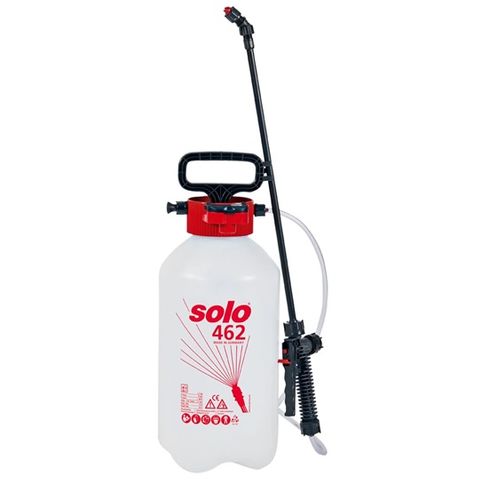 Solo  462 7L Sprayer  ea