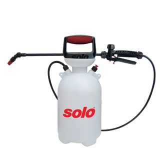 Solo 465 5L Sprayer  ea