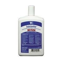 Autojanitor Urinal Bio Flush Refill