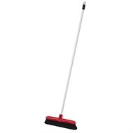 AR8008 Raven Eco Indoor Broom