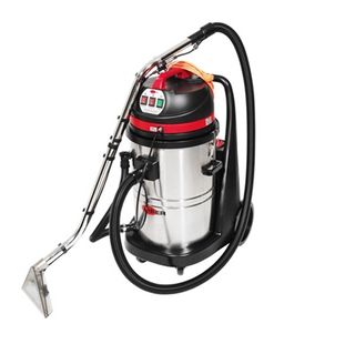 Nilfisk Viper Carpet Extractor Mid size