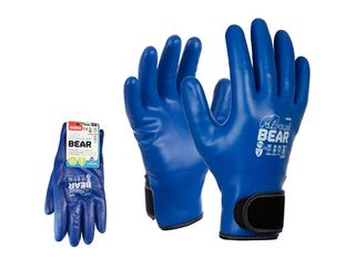 Esko Polar Bear Full Coat Thermal Glove