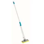 A9M2S Raven Mop-o-Matic 2 Stud Complete