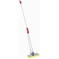 A9M4S Raven Mop-o-Matic 4 Stud Senior Complete