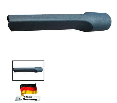 Wessel Werk Long Crevice Tool 32MM X 300MM