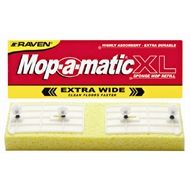 A9M4SR Raven Mop-o-Matic 4 Stud Refill