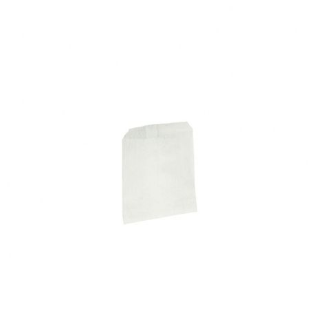 Matthews #1 Confectionery Bag 140mm x 170mm 1000 units per pk(FBW01)