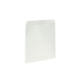 Matthews #5 Confectionery Bag 235mm x 260mm 500 units per pk ( FBW05)