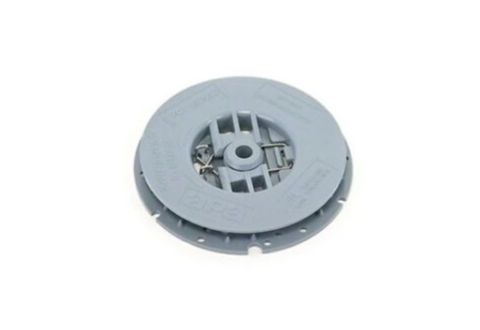 Nilfisk Pad Retainer For Model SC6500