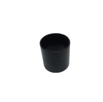 Filta Adapter Reducer 33mm Floor Tool to 32mm Tube