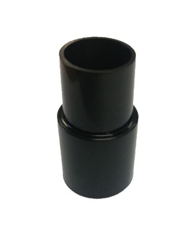 Filta Adapter Increaser 32mm  Floor Tool up to 35mm Tube