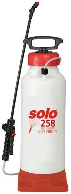 Solo 258 11L Sprayer ea