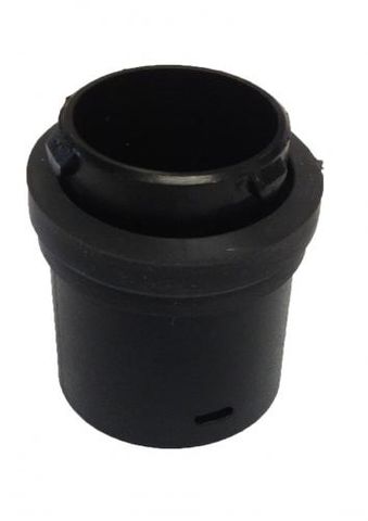 Electrolux Machine End Cuff