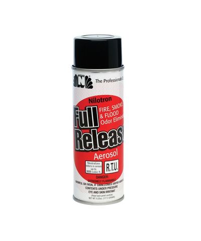 ESG-FR00098 ESGroup Nilotron Full Release Fire & Smoke Odour Elminator
