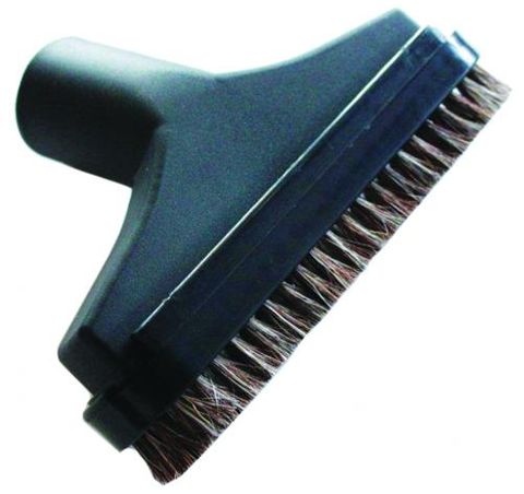VAC-80184 Filta Duel Upholstery Brush 32mm