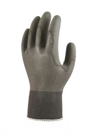 Miluthan PVC Gloves Pr Small