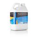 MOULD & ALGAE REMOVERS