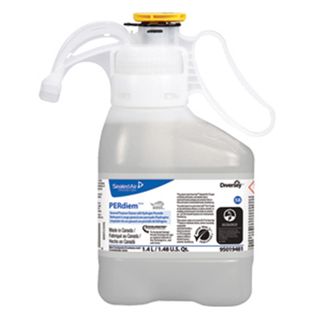 DIVERSEY PERDIEM SMARTDOSE 1.4L