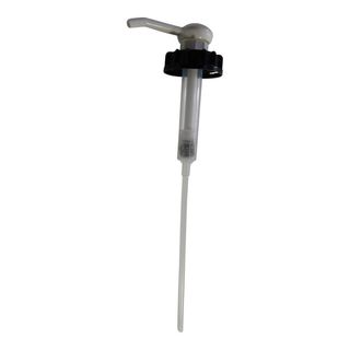 AGAR HAND PUMP FOR 20LT DRUM