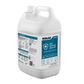 RAPIDCLEAN DISINFECTANT CLEANER RTU