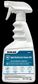 RAPIDCLEAN DISINFECTANT CLEANER RTU